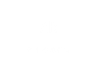 诸暨婚车租赁价目表,诸暨婚车队,诸暨婚车租赁价格一览表,诸暨婚车价格